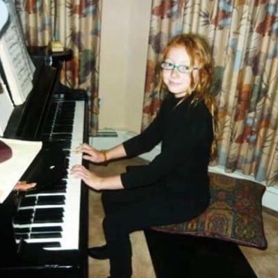 How not to ruin Goysgiving