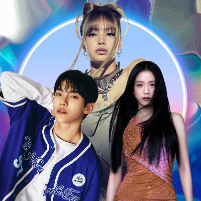 77: BLACKPINK’s Comeback Misses the Spot? The House Music Trend in K-Pop