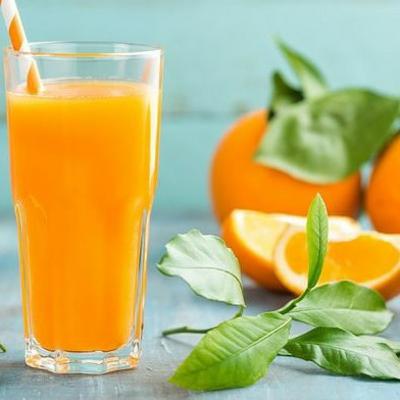 فاكهة ولا عصير 🍊🧃