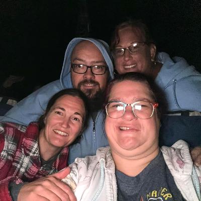 Ep. 21 More than just Disney and universal