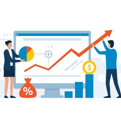 The Complete Guide To CAMA Certification
