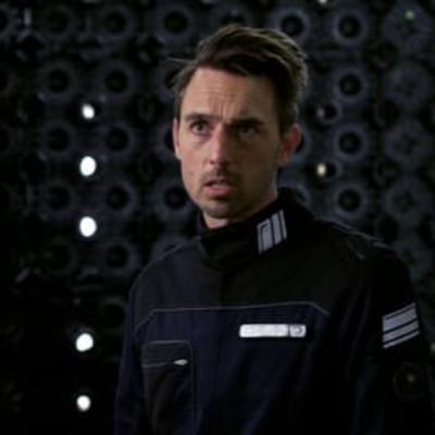 The Greatest Unknowns - Infinity Chamber The Greatest Unknowns - Infinity Chamber