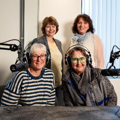 Kompetanse som nøkkel i framtidens eldreomsorg - smarte løsninger sikrer opplæringen