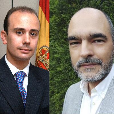 ¿La economía española va bien? Nos endeudamos en 5.900 millones al mes y perdemos empresas