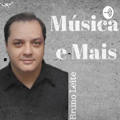Música e mais - Acalantos, tá na hora de dormir - Bruno Leite Música e mais - Acalantos, tá na hora de dormir - Bruno Leite
