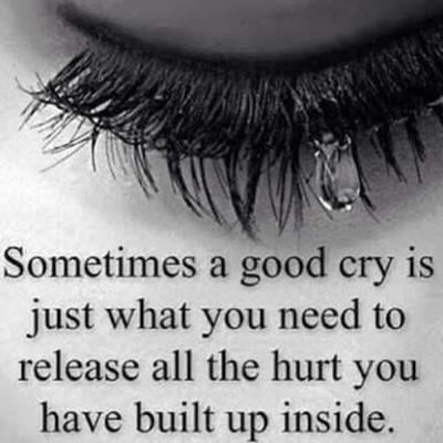 Dealing with the emotion of grief Dealing with the emotion of grief