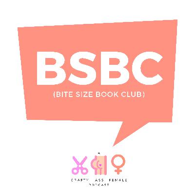 Elise Blaha Cripe | Big Dreams Daily Joys: Part Two Discussion Three Elise Blaha Cripe | Big Dreams Daily Joys: Part Two Discussion Three