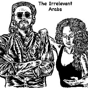 Palestine part 2:  The Palestinian perception of the Arab spring, the Gaza strip today & battle for survival An in depth episode. Palestine part 2:  The Palestinian perception of the Arab spring, the Gaza strip today & battle for survival An in depth episode.