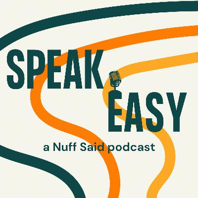 EP20: Gina Kay on producing Confex's agenda for the first time - #SeeYouAtConfex EP20: Gina Kay on producing Confex's agenda for the first time - #SeeYouAtConfex