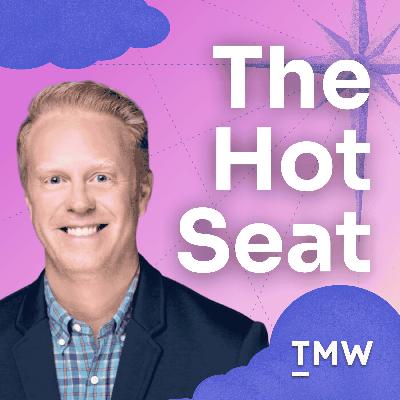 Make Martech Cool Again: A Conversation with Jason Lyman, Customer.io's CMO