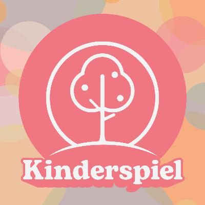 Kita gründen: Architekt, Dachverband & ein langer Tag