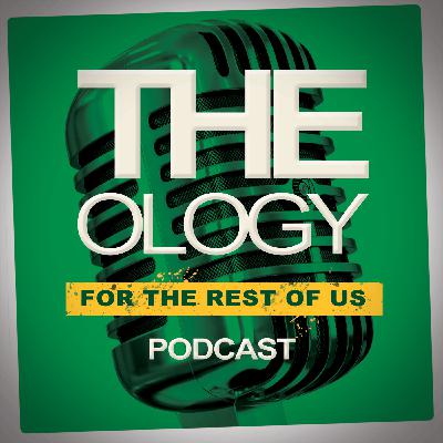 291: Navigating Different Social-Distancing Convictions