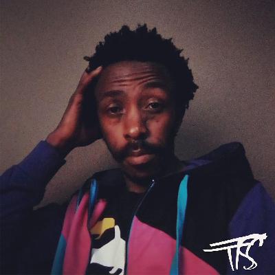 Hear 2 House U - Drums Radio feat. Therd Suspect - July 19th, 2022