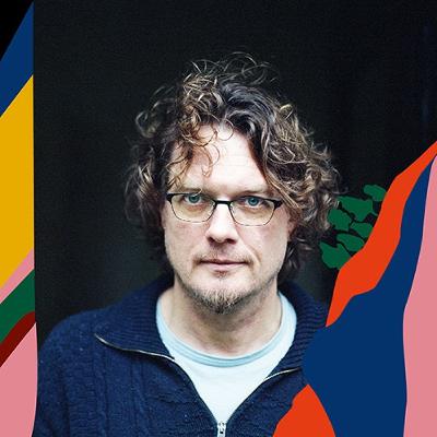 Een wandeling in Mei - AHJ Dautzenberg Een wandeling in Mei - AHJ Dautzenberg