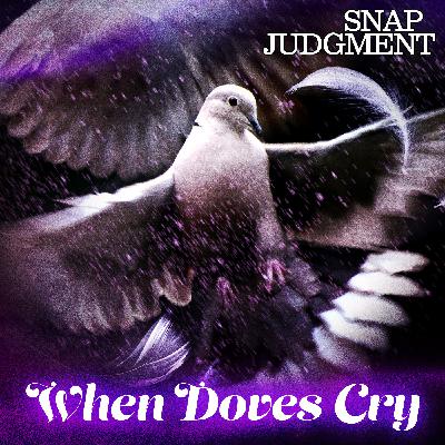 When Doves Cry / Fever When Doves Cry / Fever