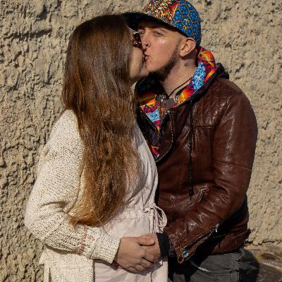 Podcast #100 Countdown to Arrival: Navigating the Final Days of Pregnancy