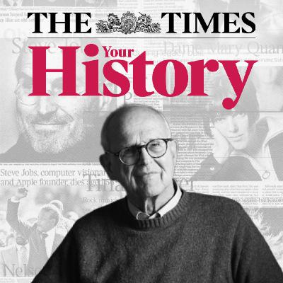 Physicist Rainer Weiss