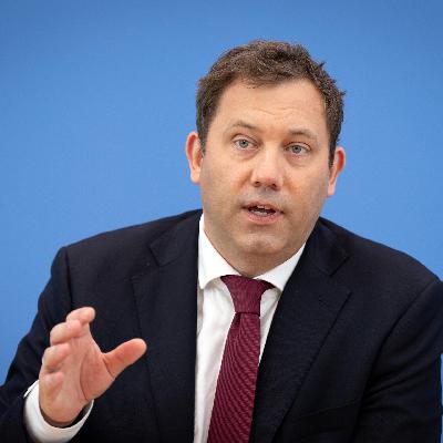 20. August 2025 - Die Wirtschaftspresseschau