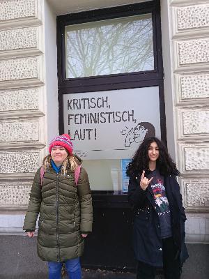 Radio vor dem Aus?! Das sagt die Mädchenredaktion dazu!