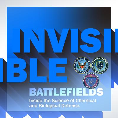 Invisible Battlefields: Creating effective vaccines with RAPTER Invisible Battlefields: Creating effective vaccines with RAPTER