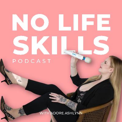 Decoding Sex Work: From Financial Freedom to Difficult Clients