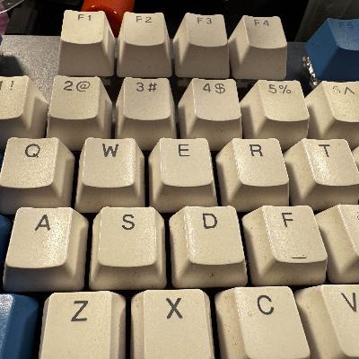 302: The System Tray Is No Man's Land