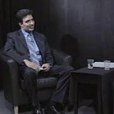 Tips to start a Successful Business!!!