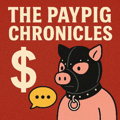The Longest Financial Domination Cam Session Ever