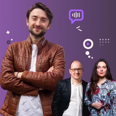 Effective Communication in Engineering Effective Communication in Engineering