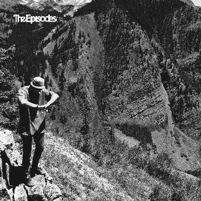 Ev Rymd - The Episodes 014 (July 13 2024) Ev Rymd - The Episodes 014 (July 13 2024)