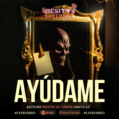 AYÚDAME AYÚDAME