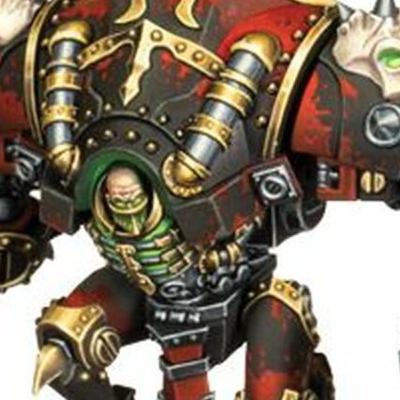 Future Sight 27 Welsh Masters with Rob McCormick