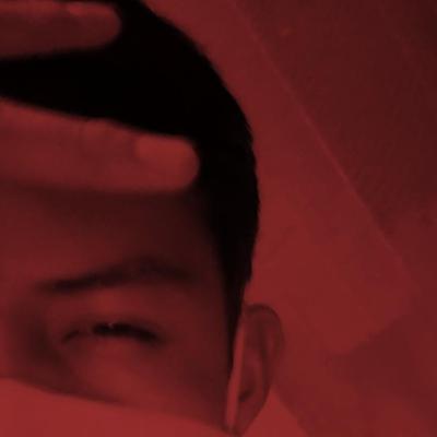 Prevención de embarazos a temprana edad