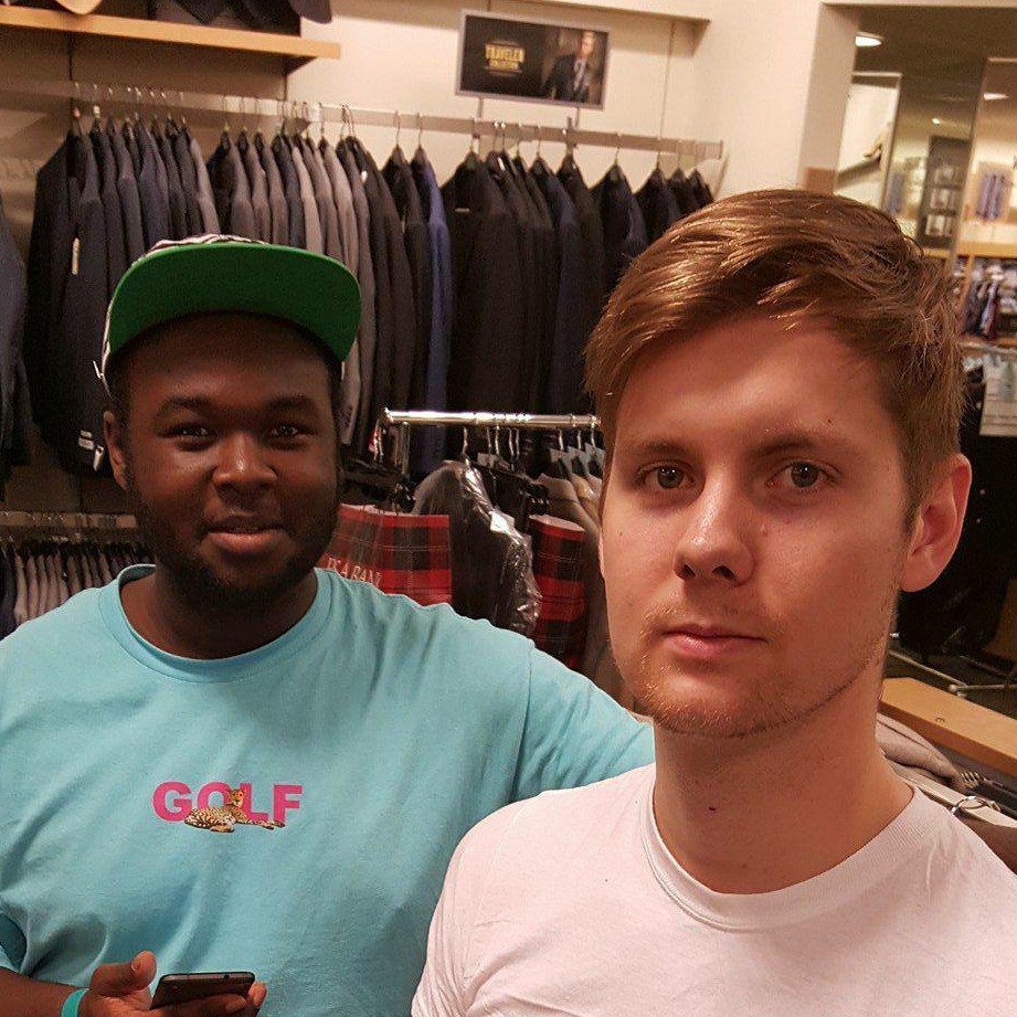 Noncents' Channel