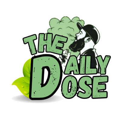 Politicians And Weed The Pot Politics Major Story Today Cannabis News Now Jan 18th, 2022