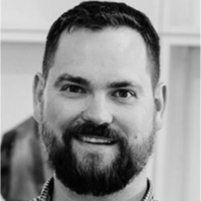 WERC DC Metrics 2019 Study: A review with Joe Tillman, T Squared Logistics