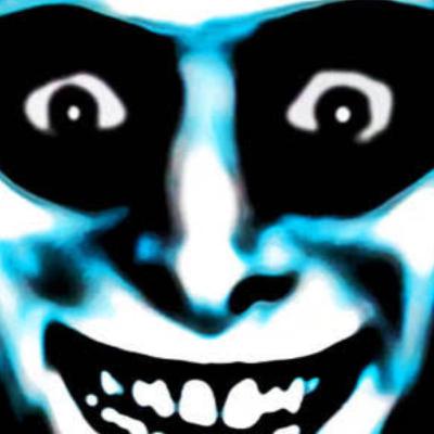 Tem um serial killer OBCECADO por MIM - a saga BLOODWORTH