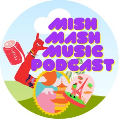 Equipment! Where to Start? Equipment! Where to Start?