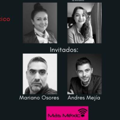 Turismo LGBT en México Turismo LGBT en México