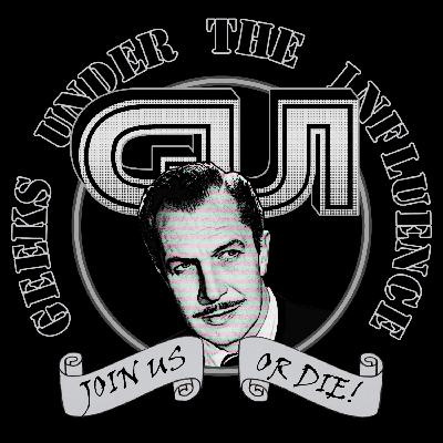 Vincent Price: Scream King Vincent Price: Scream King