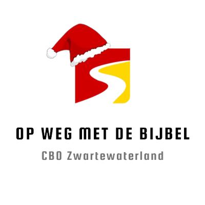 Winst en Verlies - Kees Kraayenoord - Op Weg Met De Bijbel (Afl. 10)