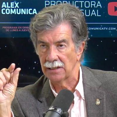 ¿CÓMO SOMOS REALMENTE? Con JAVIER URRA #psicologia
