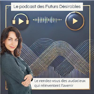 Mini-série "L'art du Mastermind" (ep. 3/3) Mini-série "L'art du Mastermind" (ep. 3/3)