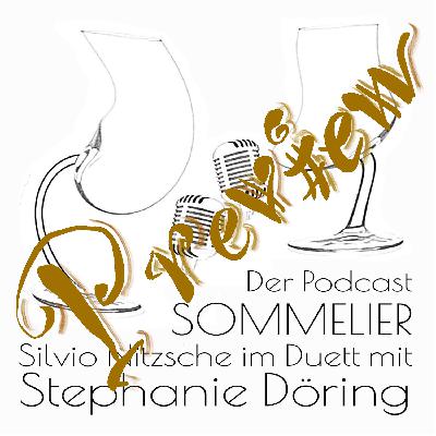 Stephanie Döring – Exclusive Preview