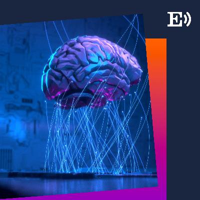 Lo mejor de 'Hoy en EL PAÍS' | ¿Qué lleva a alguien a usar ChatGPT como psicólogo?