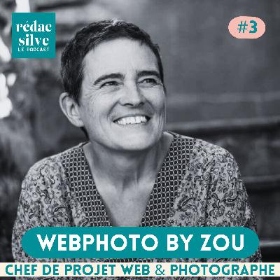#3 WebPhoto by Zou - Site internet et photographies professionnelles pour une communication digitale optimisée #3 WebPhoto by Zou - Site internet et photographies professionnelles pour une communication digitale optimisée