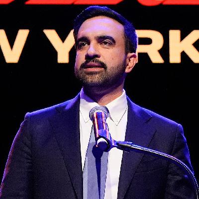 New York: Herbe Schlappe für Trumps Republikaner