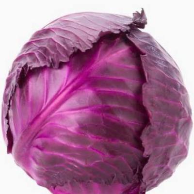 The Podd Couple with Andie Harper and Ronnie Barbour - "Christmas red cabbage..."
