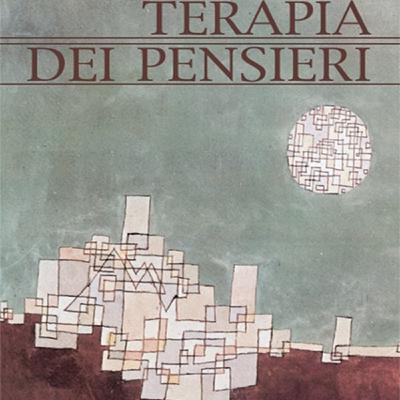 Terapia dei pensieri - Anselm Grün Terapia dei pensieri - Anselm Grün