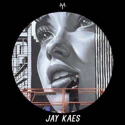 Ep 52: Jay Kaes